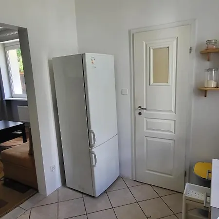 Appartement Inzynierska 4 Minuty Od Skm Orlowo *