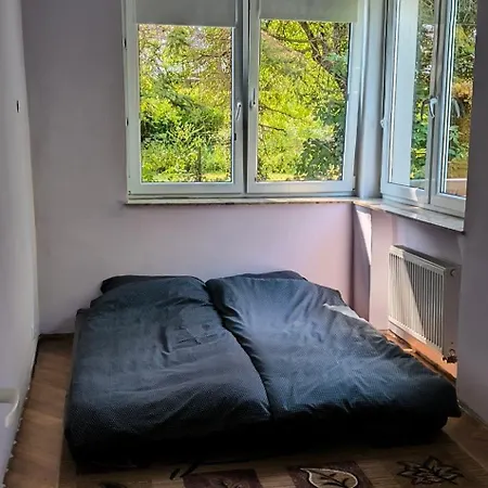 Inzynierska 4 Minuty Od Skm Orlowo Gdynia